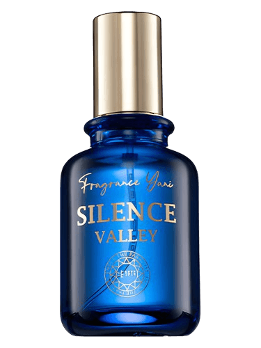YANI Silence Valley