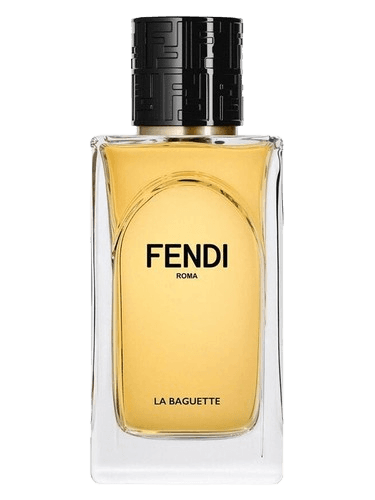 Fendi La Baguette