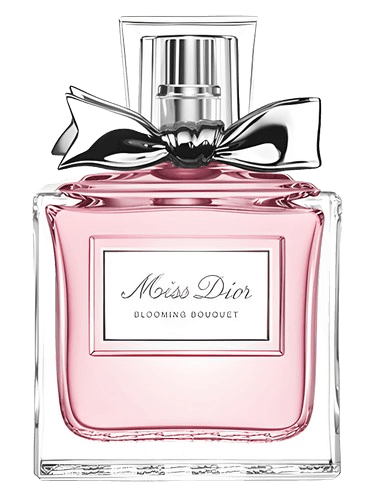 Dior Miss Dior Blooming Bouquet