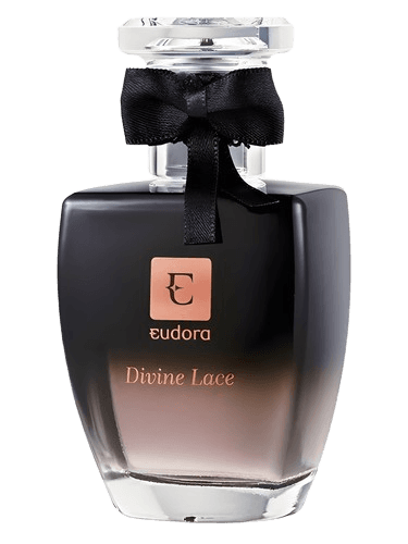 Eudora Divine Lace