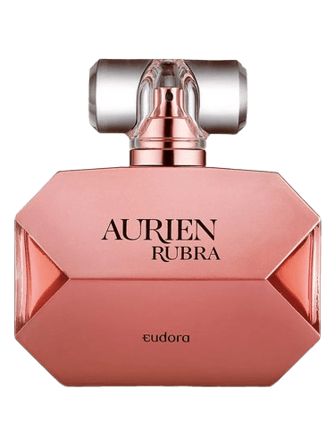 Eudora Aurien Rubra