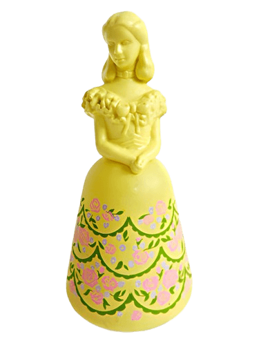 Avon Cotillion American Belle