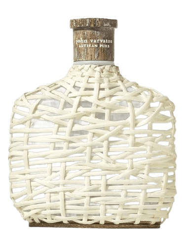 John Varvatos Artisan Pure