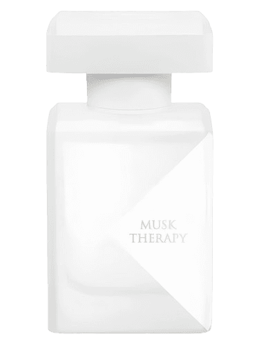 Initio Parfums Prives Musk Therapy Hair Perfume