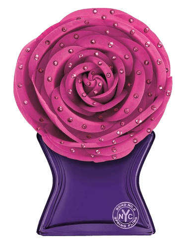 Bond No 9 Spring Fling Swarovski