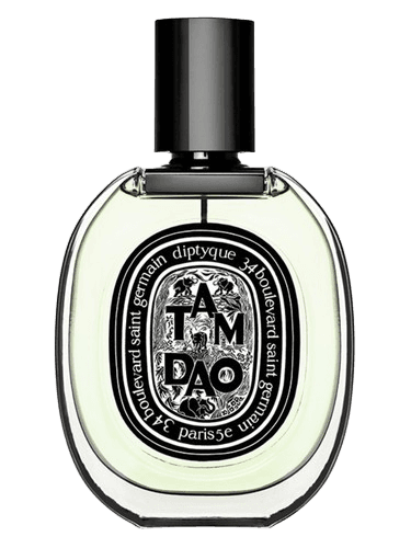 Diptyque Tam Dao Eau de Parfum