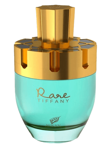 Afnan Rare Tiffany