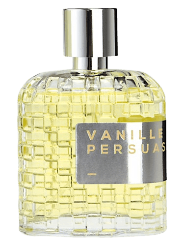 LPDO Vanille Persuasive