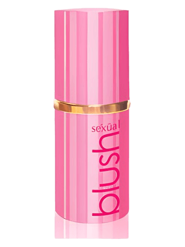 Michel Germain Sexual Blush