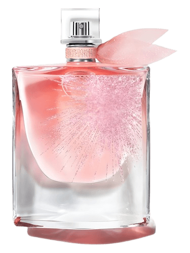 Lancôme La Vie Est Belle Collector Edition 2022