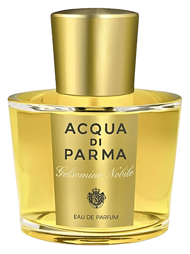 Acqua di Parma Acqua di Parma Gelsomino Nobile