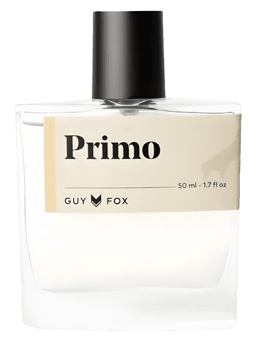 GUY FOX Primo