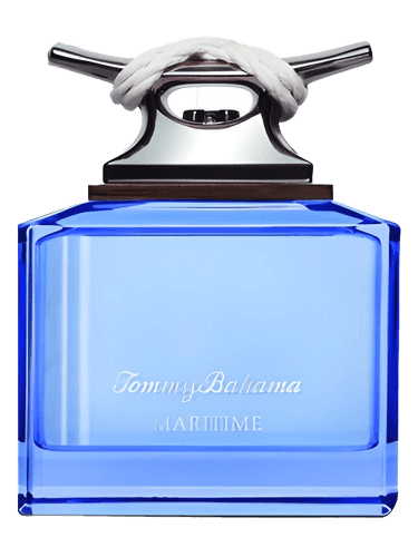 Tommy Bahama Maritime for Him