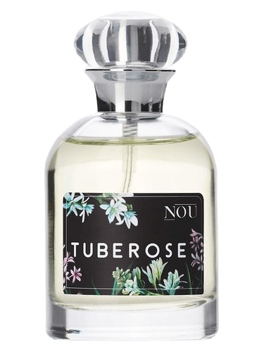 NOU Tuberose