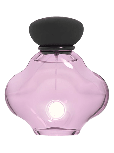 Natori Natori Eau de Toilette