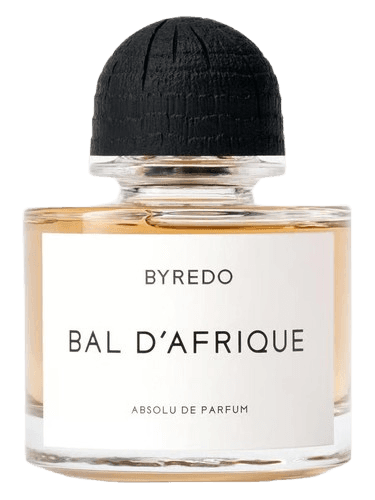 Byredo Bal d'Afrique Absolu