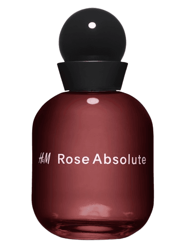 H&M H&M Rose Absolute