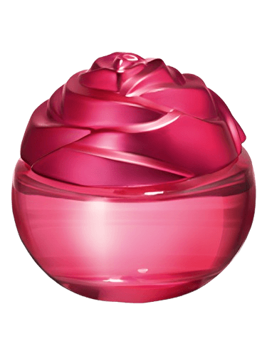 Oriflame Delicacy