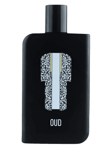 Samam Oud