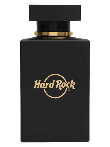 Hard Rock Hard Rock For Him