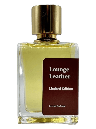 Grande Lounge Leather