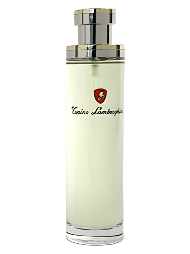 Tonino Lamborghini Lamborghini Pour Homme