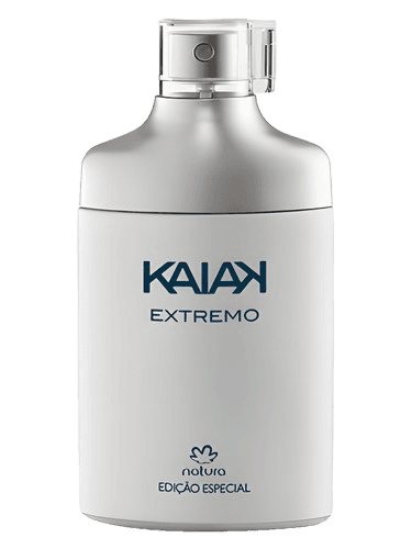 Natura Kaiak Extremo