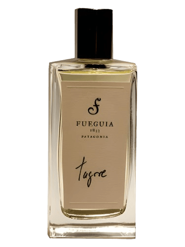 Fueguia 1833 Tagore