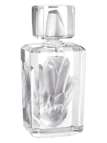 Brioni Dualité X Lalique