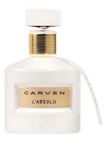 Carven Carven L'Absolu