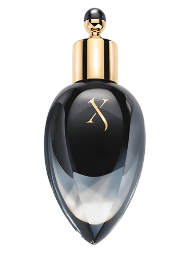 Xerjoff Homme Perfume Extract