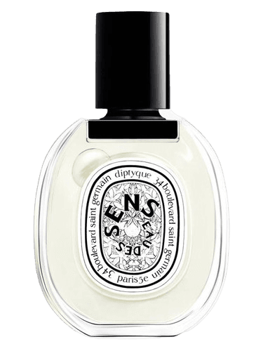 Diptyque Eau des Sens Eau de Toilette