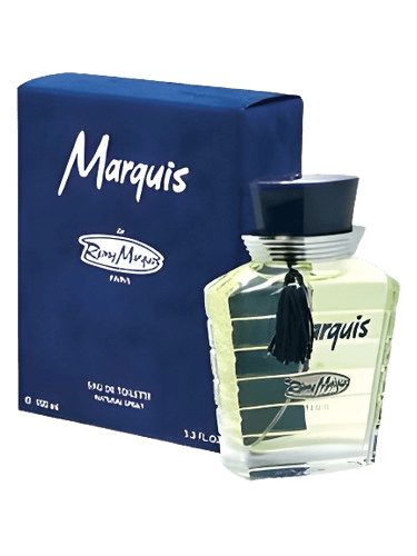 Remy Marquis Marquis