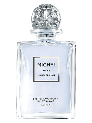 Michel Germain Michel - French Lavender & King's Glove