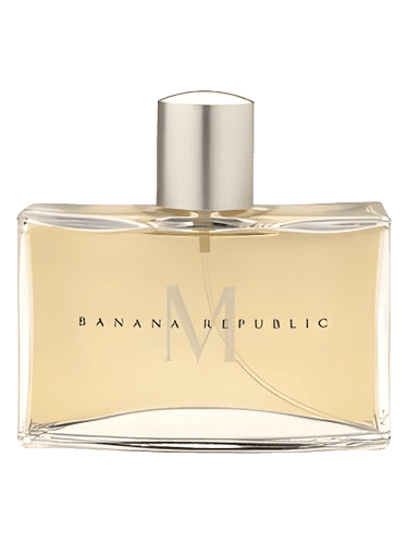 Banana Republic Banana Republic M