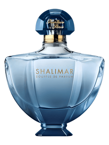 Guerlain Shalimar Souffle de Parfum