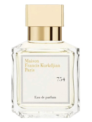 Maison Francis Kurkdjian 754