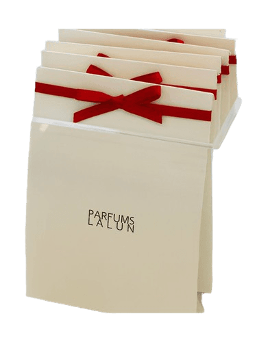 Parfums Lalun La Lune de Miel