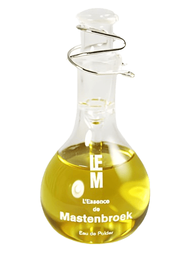 L’essence de Mastenbroek Eau de Polder