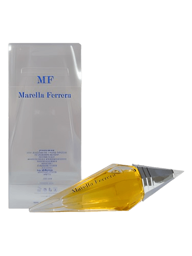 Marella Ferrera Marella Ferrera