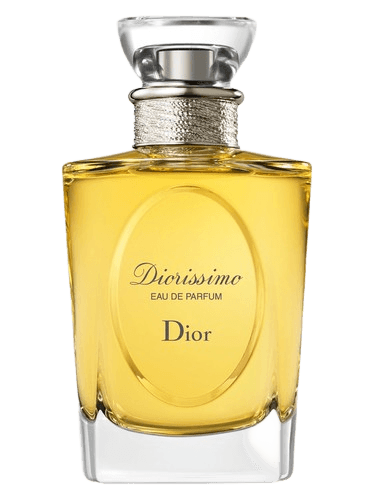 Dior Les Creations de Monsieur Dior Diorissimo Eau de Parfum