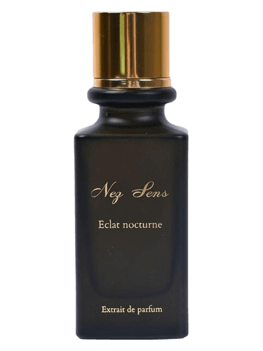 Nez Sens Éclat Nocturne