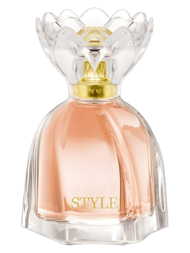Princesse Marina De Bourbon Royal Style
