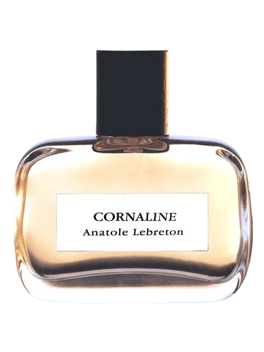 Anatole Lebreton Cornaline