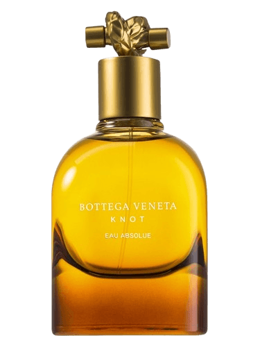 Bottega Veneta Knot Eau Absolue