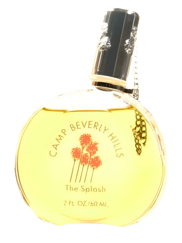 Camp Beverly Hills Camp Beverly Hills