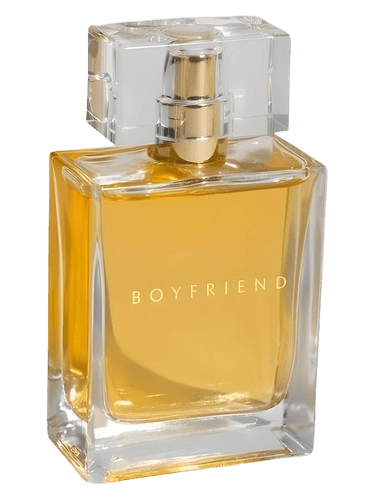 Kate Walsh Boyfriend (2018)