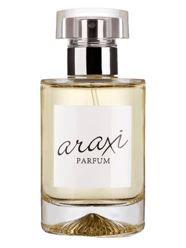 Araxi Parfum Araxi Parfum