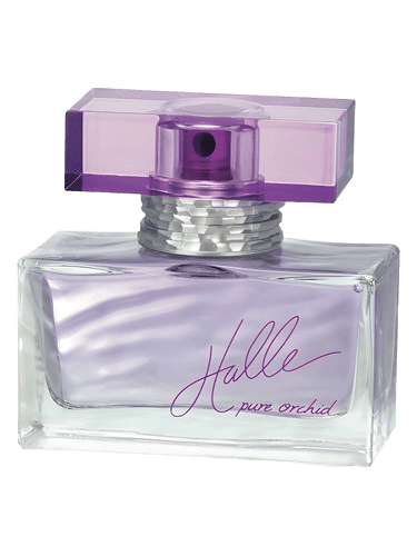 Halle Berry Halle Pure Orchid
