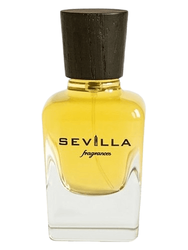 Sevilla Fragrances Iris Gloss